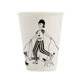 Cup i love cats