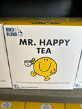 Tea Mr Happy Tea