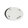 Indecisive Lazy Susan x Adam JK