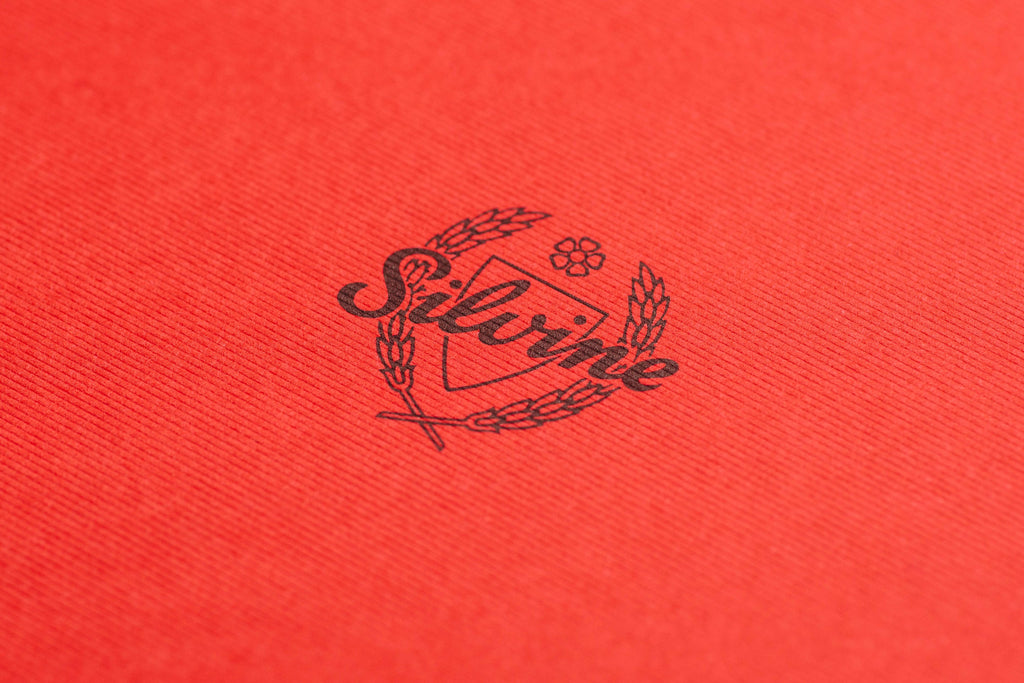 MEMO Notebook
