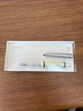 MD Fountain Pen