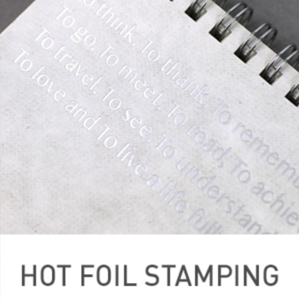 Paperian Lists To Live By [To-Do List Notebook]: Black