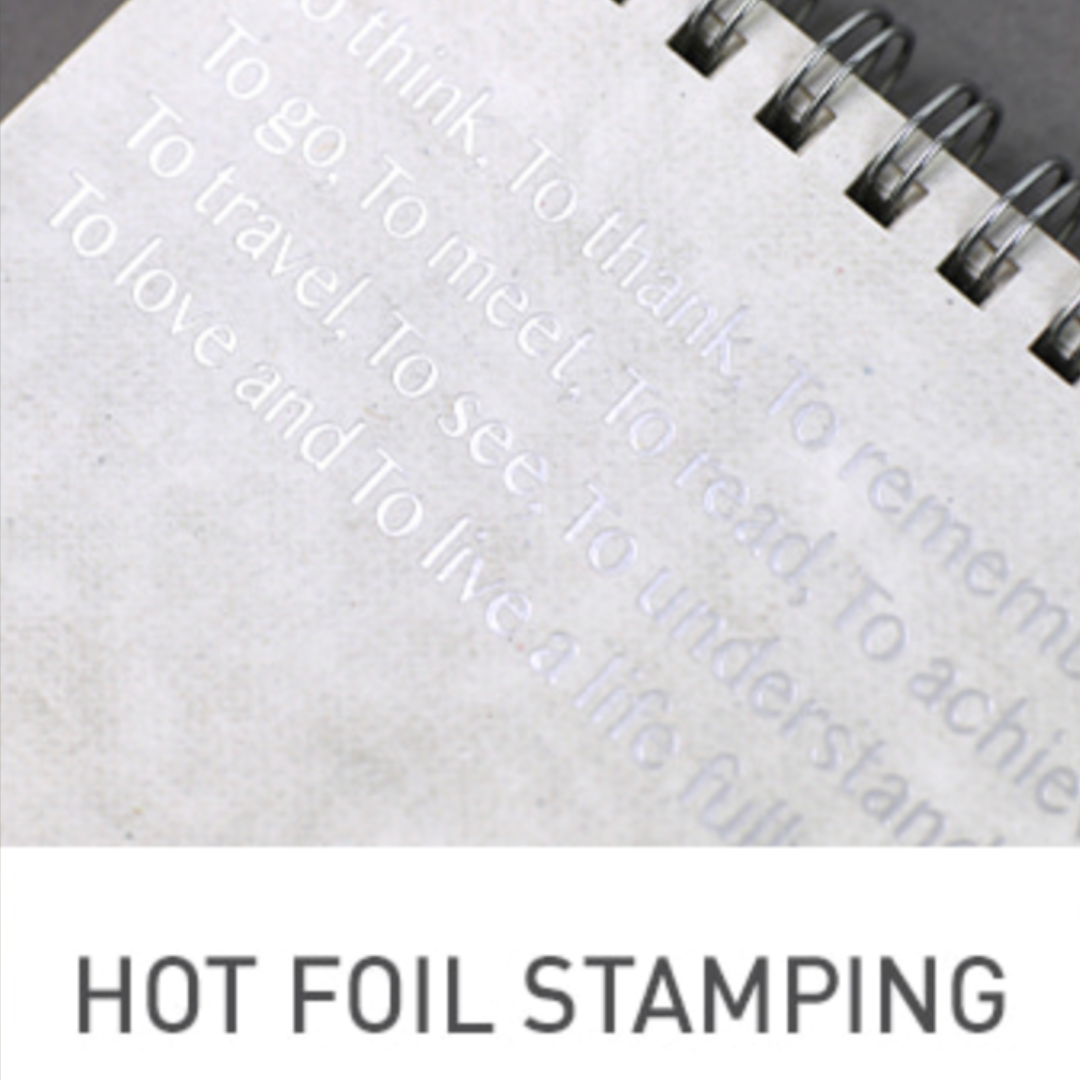 Paperian Lists To Live By [To-Do List Notebook]: Black