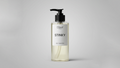 Natural Dog Shampoo - Bergamot/Lavender - 300ml L'floof