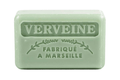 125g Verbena Wholesale French Soap