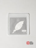 HA KO Paper Incense - Elegant Citrus