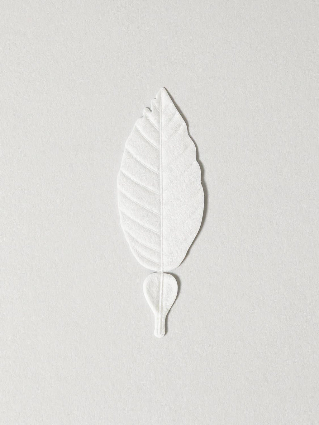 HA KO Paper Incense - Elegant Citrus