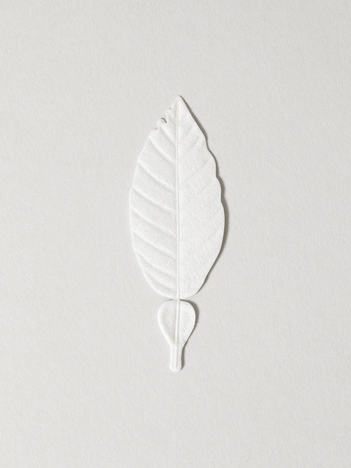 HA KO Paper Incense - Elegant Citrus