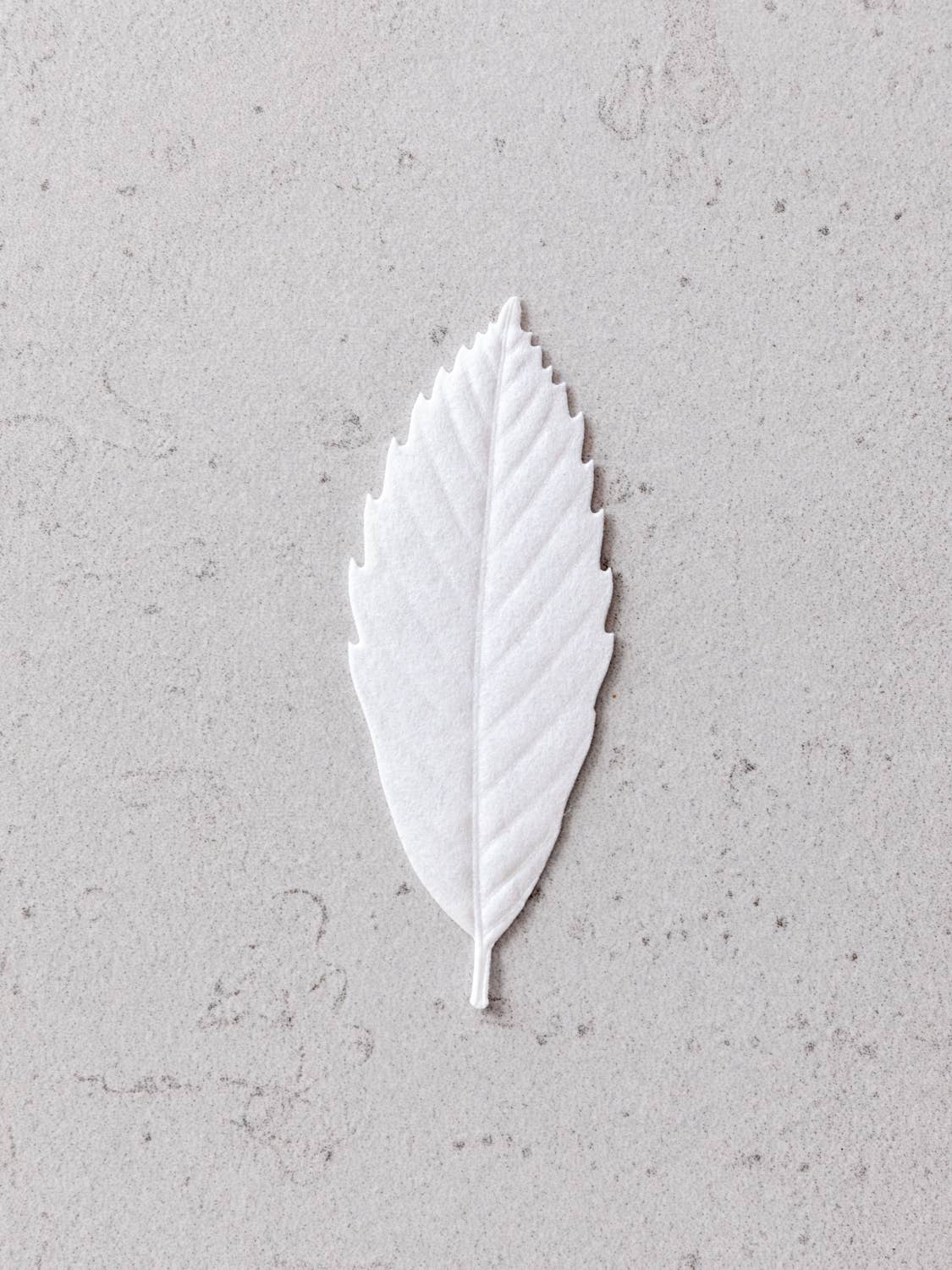 HA KO Paper Incense - Cedar