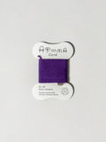 AROMA Cord Incense - Spicy Jasmine