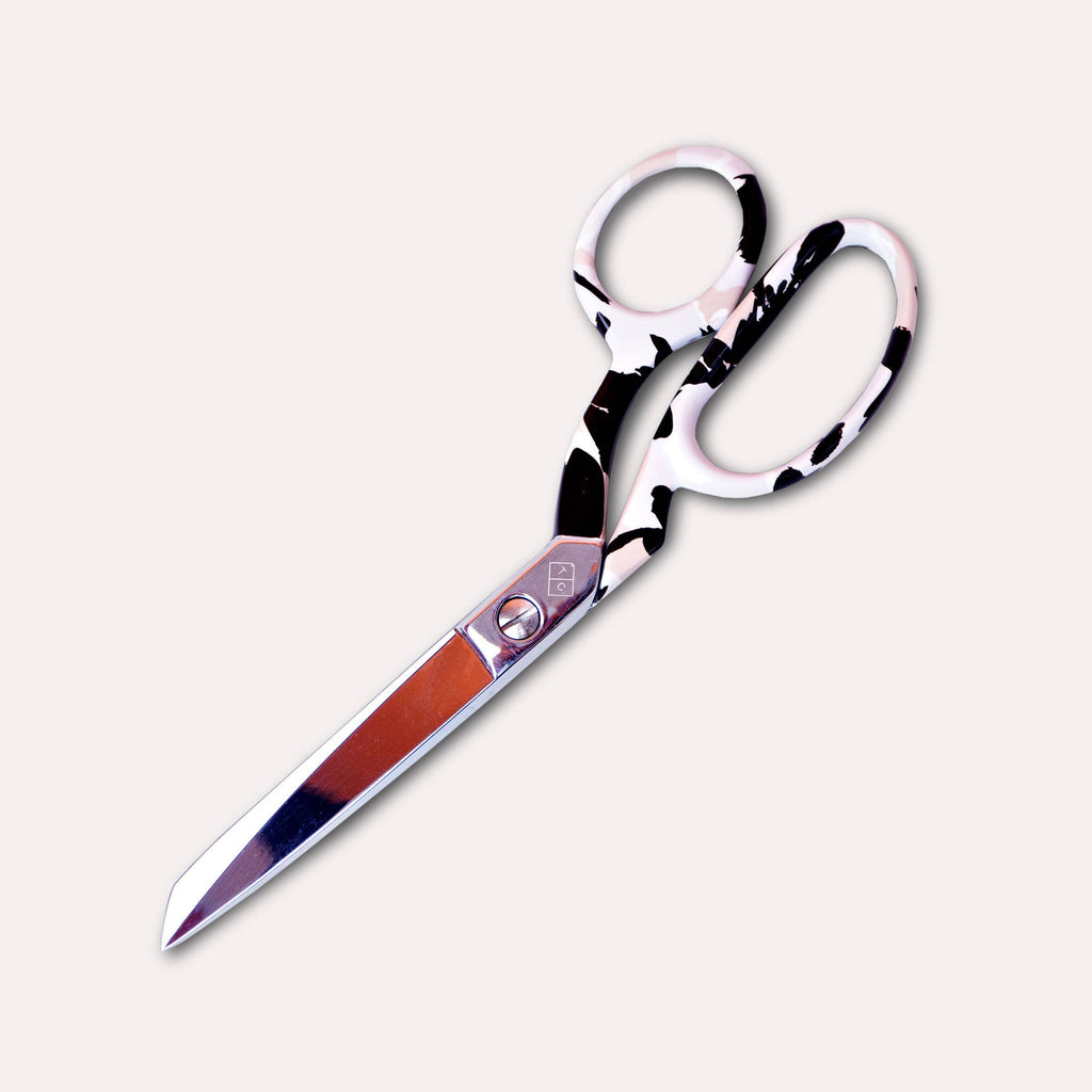 Kyoto Scissors