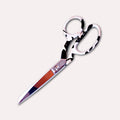 Kyoto Scissors