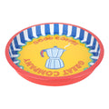 Coffee Tin Tray - 30cm | Home Decor Gifts |