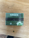 Green market Stickers
