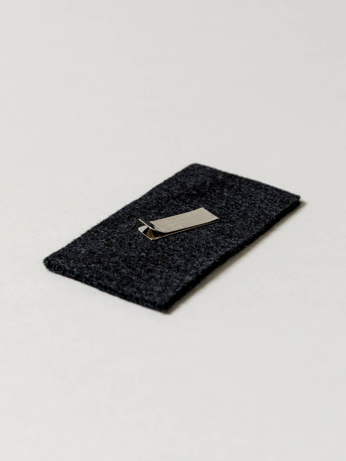 AROMA Cord Incense - Deep Ocean