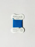 AROMA Cord Incense - Deep Ocean
