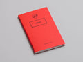 MEMO Notebook
