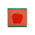 Tutti Frutti Face Cloth
