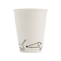 Cup teckel