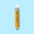 Pencil Light Desk Lamp
