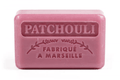 125g Patchouli Wholesale French Soap
