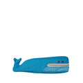 William Whale Pencil Case