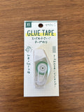 Midori Glue Tape