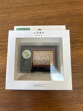 Midori Miniature Magnet Soba