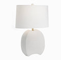 Arteriors Fairbanks Lamp