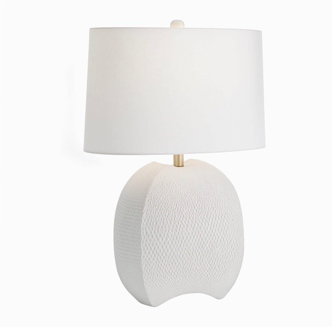 Arteriors Fairbanks Lamp