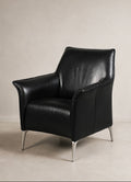 Leolux Chair