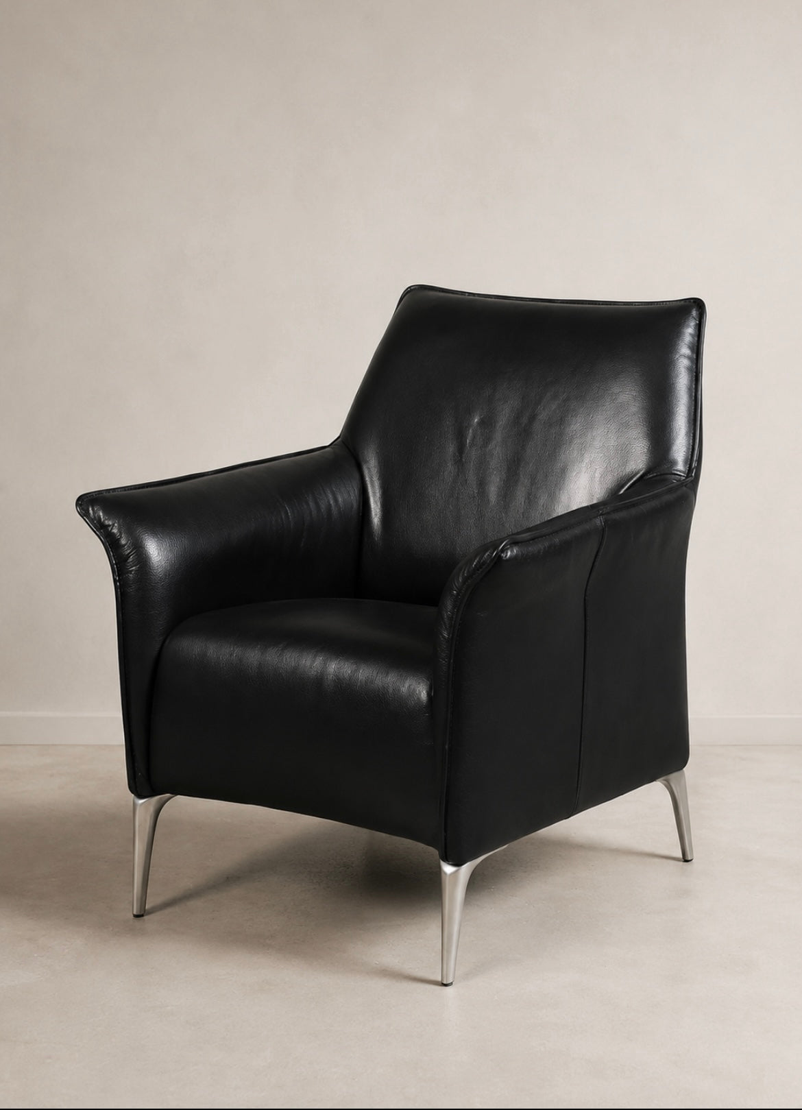 Leolux Chair