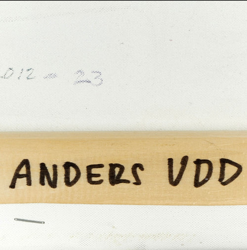 Anders Udd (born 1958), Appliances