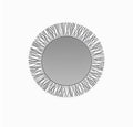 Arteriors Ziggy Mirror