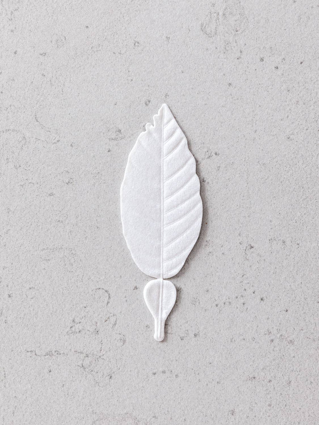 HA KO Paper Incense - Elegant Citrus