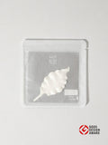 HA KO Paper Incense - Spicy Jasmine