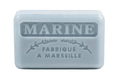 125g Marine Wholesale French Soap